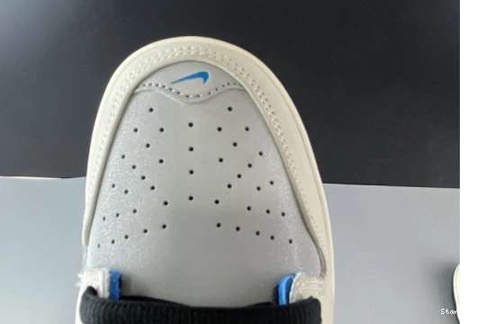 Instant CZ5128-400 Low Dunk Skateboard SB x Nike 0925